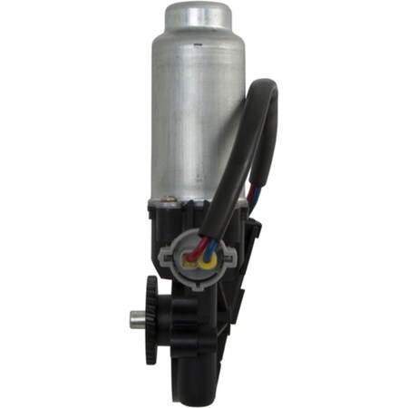 Aci Automotive Jeep Liberty 06-02 Window Motor, 86869 86869